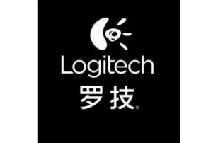 罗技驱动